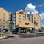Fairfield Inn & Suites By Marriott Near Universal Orlando