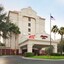 Hampton Inn Orlando International Drive Convention Center