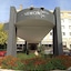 Anemon Kent Ege Otel