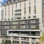 Hôtel Astrid