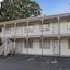 Best Western Bk´S Pioneer Motor Lodge