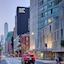 Pantages Hotel Downtown Toronto