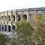 Odalys City Nîmes Le Cheval Blanc