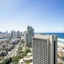 Mantra Crown Towers