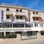 Hotel Mediteran
