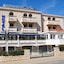 Hotel Mediteran