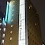 Hotel Villa Fontaine Tokyo - Otemachi