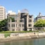 Via Inn Hiroshima Kanayamacho