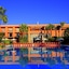Labranda Targa Club Aqua Parc