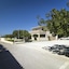 Mediterranean Hotel Apartments & Studios