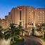Traders Hotel Qaryat Al Beri Abu Dhabi
