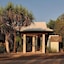 Pinctada Hotel Broome