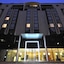 Arte Hotel Linz