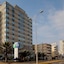 Holiday Inn Express Antofagasta By Ihg