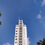 Shenzhenair International Hotel
