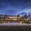 Radisson Blu Hotel & Convention Center, Alexandria
