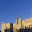 Novotel Avignon Nord