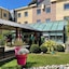 Aiden By Best Western  Paris Roissy CDG