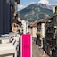 Mercure Annecy Centre