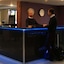 Euro Hôtel Paris Créteil