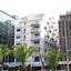 Hotel Hellinis