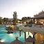 Atrium Palace Thalasso Spa Resort & Villas
