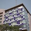 Mosaic Original, Noida