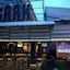 Stark Boutique Hotel And Spa Bali