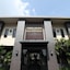 Sanur Agung Hotel
