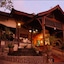 Yulia Village Inn