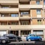 Residence Porta Al Prato