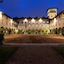 Grand Hotel Villa Torretta Milan Sesto, Curio Collection By Hilton
