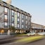 B&B Hotel Milano Portello