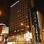 Mercure Sapporo