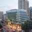 Radisson Blu Hotel
