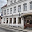 City Hotels Rūdninkai