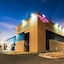 Boudl Suites