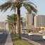 Golden Tulip Al Khobar