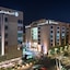 Intercontinental Al Khobar By Ihg