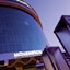 Mövenpick Hotel Al Khobar