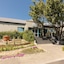 Protea Hotel By Marriott Cape Town Tyger Valley