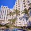 Suncoast Hotel & Towers