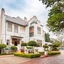 Courtyard Hotel Arcadia