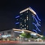 Best Western Harbor Park Hotel