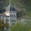 Victoria Jungfrau Grand Hotel & Spa