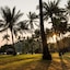 Rayong Resort