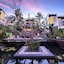 Aleenta Phuket - Phang Nga - The Leading Hotels Of The World