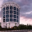 Delta Hotels By Marriott Istanbul West
