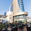 Holiday Inn Abu Dhabi, An Ihg Hotel