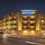 Arabian Dreams Deluxe Hotel Apartments